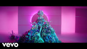 Answers for 2020 katy perry album crossword clue. Katy Perry Never Worn White Official Youtube
