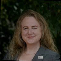 100+ "Lynette &" profiles