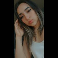 Evy Martinez (@evelyn.mtz_03) · Instagram photos and Reels