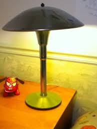 Get all of hollywood.com's best movies lists, news, and more. Simple Conversion Of Metal Lamp To Use Touch Switch 7 Steps With Pictures Instructables