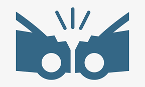 Browse 4,033 accident icon stock photos and images available, or search for car accident icon or truck accident icon to find more great stock photos and pictures. Crash Clipart Car Accident Traffic Accident Icon Free Transparent Png Download Pngkey