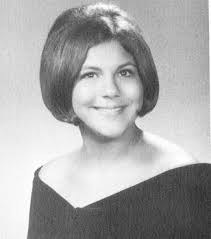 Donna (Clemings) Gerber, Barb (Johnson) Stanton