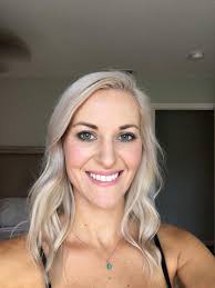 Morning routines with kids can be challenging