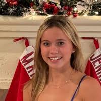 40+ "Anna Moseley" profiles