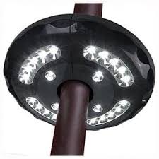 Top 10 Best Umbrella Lights In 2020 Reviews I Guide