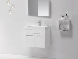 From standard base cabinets to drawer bases and specialty cabinets, conestoga has you covered. Quality Ctm Bathroom Basins And Cabinets Design For Bathroom Kingkonree