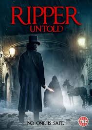Buy festival tickets, check out the latest lineup, news, information, event details and more today. Watch Ripper Untold 2021 Full Movie Online Free 123movies Srd Home Ripper Untold