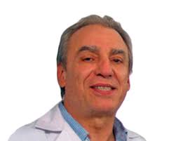 Mejores especialistas en Ozonoterapia en Andorra provincia