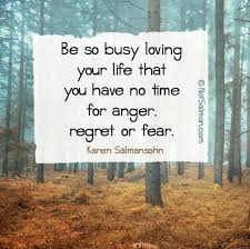 27 Quotes For Busy People To Inspire You To Slow Down Life is what happens to you while you're busy making other. 27 quotes for busy people to inspire