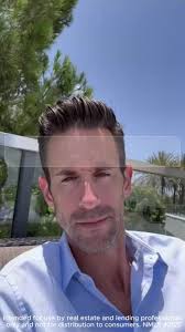 ➡️ Check out this insightful Non-QM Minute