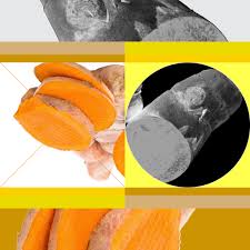 Alleppey finger, armoor, duggirala, sangli turmeric. What Are The Benefits Of Turmeric The New York Times