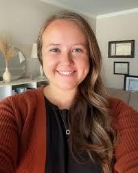 Find Couples Counseling Therapists and Psychologists in Guilderland, NY