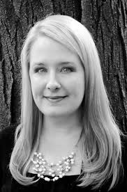 Crave: Melissa Darnell: 9781848450967: Amazon.com: Books