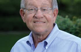 Orlando's Who's Who Archives