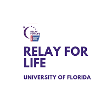 Businessman's hand passing a relay baton. Uf Relay For Life Ufrelayforlife Twitter