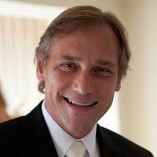 Stephanie Anson's Instagram, Twitter & Facebook