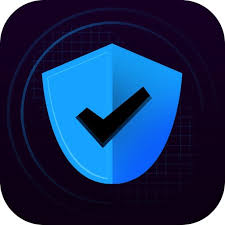 The brave browser is a fast, private and secure web browser for pc, mac and mobile. Ad Blocker Plus Block The Ads App For Iphone Free Download Ad Blocker Plus Block The Ads For Ipad Iphone At Apppure