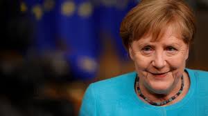 Последние твиты от angela merkel (offiziell inoffiziell) (@amerkel57). Angela Merkel To Take Last Bow On Eu Stage Euractiv Com