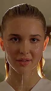 Isabel May Talks about Young Sheldon