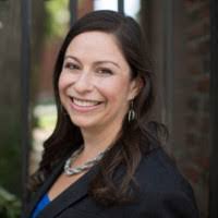 Judy Feldhausen's Instagram, Twitter & Facebook