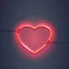 Search free love wallpapers on zedge and personalize your phone to suit you. Https Encrypted Tbn0 Gstatic Com Images Q Tbn And9gcrigsdnvd8yvpd3oixfl0yatjuwabyurrghdl0 Gcxlvj3wnfn Usqp Cau