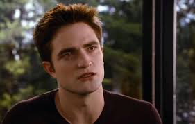 Bella says she is studying for her literature final and then they kiss and edward says, marry me, and she says, no. The Hardest Twilight Trivia Quiz You Ll Ever Take