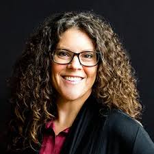 Best Physical Therapists Near Me in Indianola, IA