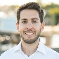 Andrew Madar's Instagram, Twitter & Facebook