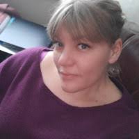 20+ "Michelle Crampton" profiles