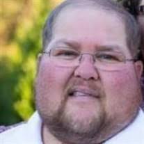 Jonathan Ridings's Instagram, Twitter & Facebook