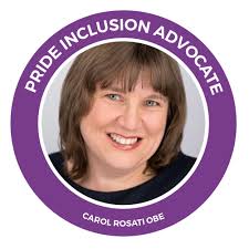 Certificate of Diversity Practices