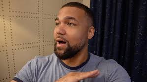 Walt Disney World Resort