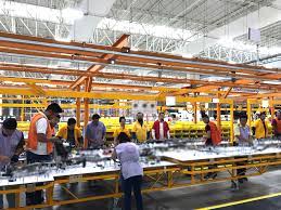 Calea aradului fn 315101 nadab / jud. Germanii De La Kromberg Schubert Cu Aproape 10 000 De Profit Ro