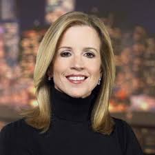 Retail Ascendant in New York, April 25-26: Directory