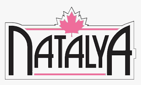 Check out our transparent logo selection for the very best in unique or custom, handmade pieces from our digital shops. Natalya Wwe Logo Png Transparent Png Kindpng