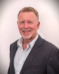 Jerry Otto has been Inducted into the Prestigious Marquis Who's Who  Biographical Registry