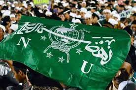 Jne diduga hina nu / tag nahdlatul ulama nu warta ekonomi. Ansor Laporkan Pemilik Akun Fb Diduga Hina Nu Dan Kiai Ke Polda Jatim Kumparan Com