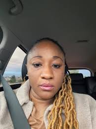 OPEN HEAVENS DAILY DEVOTIONAL