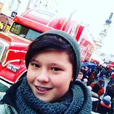 paul westermann (@pidoubleyou)