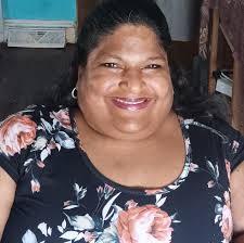 Mistaken Package Delivery at 3633 Campbell Ave, Lynchburg, VA