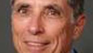 Anxiety Expert Dr. David Carbonell