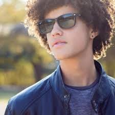 Jacques Colimon: Clothes, Outfits, Brands, Style and Looks