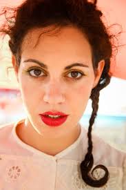 Kod Hazikaron_קוד הזיכרון