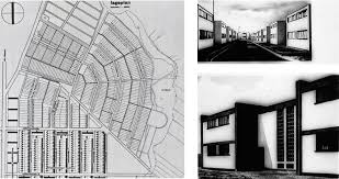 Ipotesi Di Ricerca Bauhaus Histoire De L Art Art