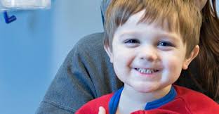 RECOVERY FROM ACL TEAR CHILDREN AND CELIAC DISEASE