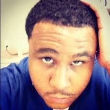 Kyle Johnson Obituary March 17, 2021