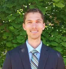 Committee Member Bios