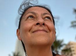 Fabiola Velasquez Photography