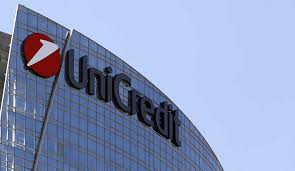 It was formed through the merger of credito italiano and unicredito in 1998. Almonty Announces The Execution Of An Amended Loan Agreement