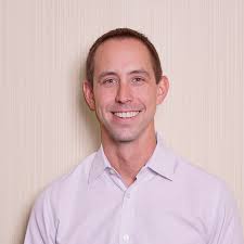 About Us — B&R Business Solutions